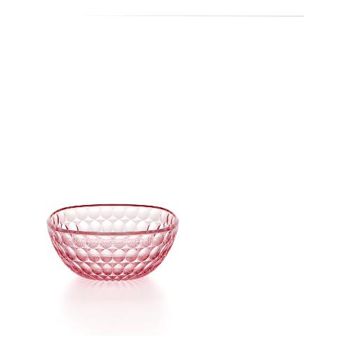 Guzzini Coppa Plastica (16cm) VANITY Rosa 12971635