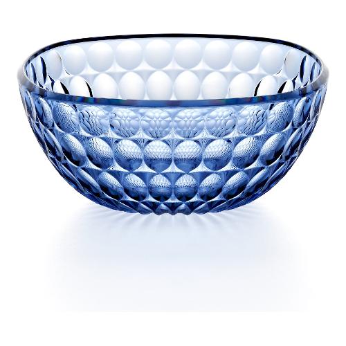 Guzzini Coppa Bio plastica (16cm) VANITY Blu 129716283