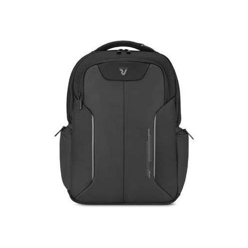Roncato Zaino notebook 15,6" INTERFACE Black 417185 01