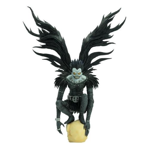 Abystyle DEATH NOTE Ryuk 04 ABYFIG007
