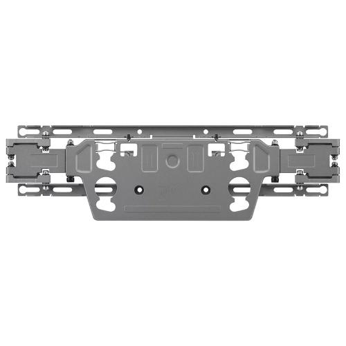 Lg Supporto monitor TV parete Slim Wall Mount Gray WB22EGB AEU
