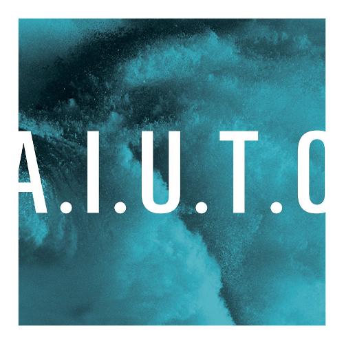Audio CD A.i.u.t.o - Sick Tamburo