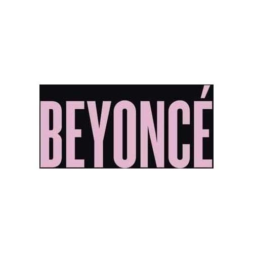 Audio CD Beyonce' - Beyonce'