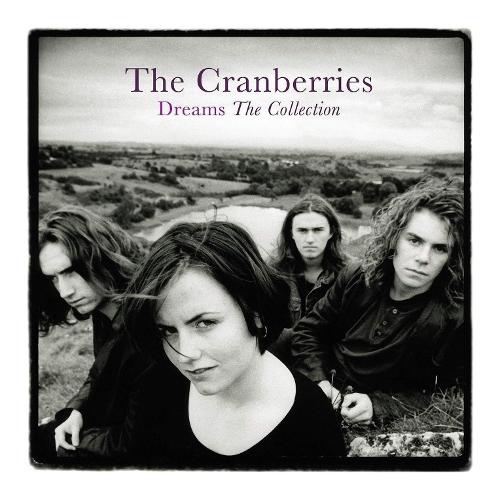 Audio Vinile Dreams: The Collection - Cranberries (The) 5389805