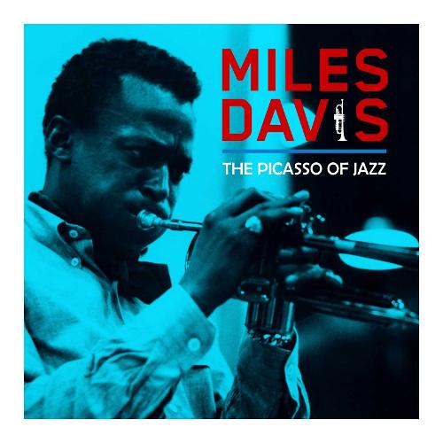 Audio Vinile The Picasso Of Jazz - Miles Davis