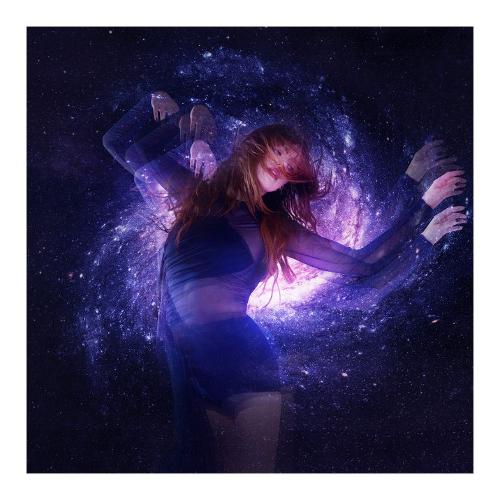 Audio CD E Poi Siamo Finiti Nel Vortice - Annalisa 32478986