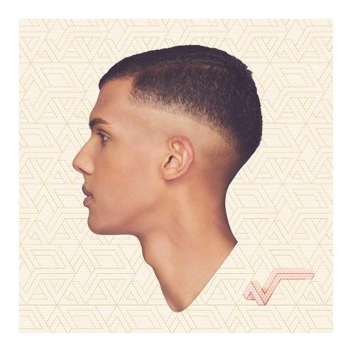 Audio Vinile Racine Carree - Stromae 4548549