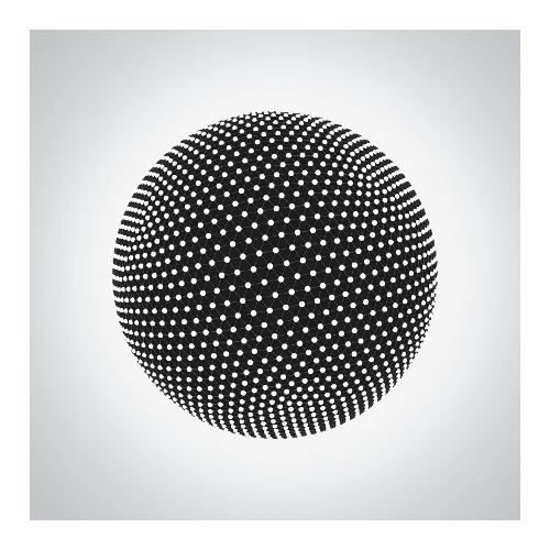 Audio CD Altered State - Tesseract 7277018974240PMI