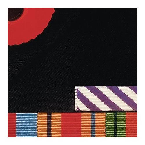 Audio Vinile The Final Cut - Pink Floyd PKFL518429.1