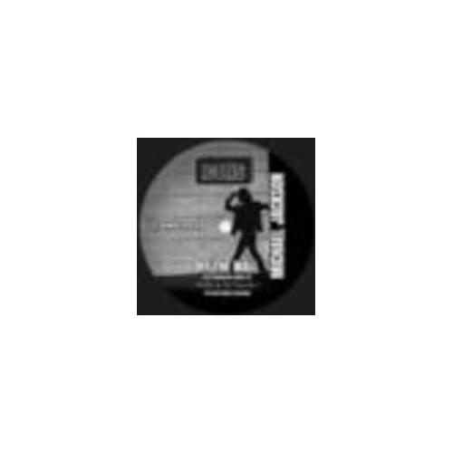 Audio Vinile Off The Wall (Blue Marble Vinyl) - Michael Jackson ICONS004