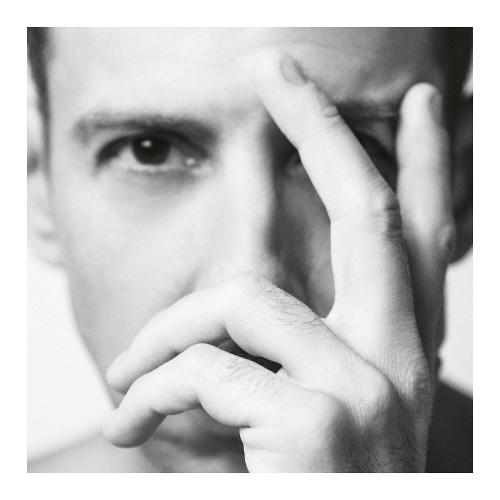 Audio CD Dalla Tua Parte - Francesco Gabbani 964144512