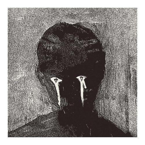Audio Vinile Color Decay - The Devil Wears Prada SLDS00013.1