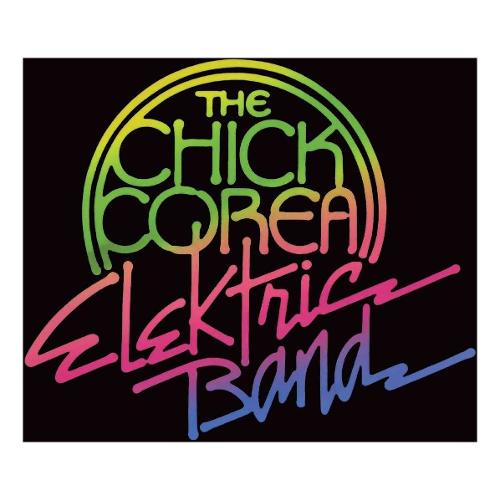 Audio Vinile Chick Corea Elektric Band (The) (2 Lp) - Chick Corea Elektric Band