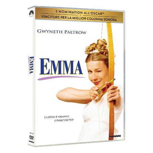 Plaion Emma