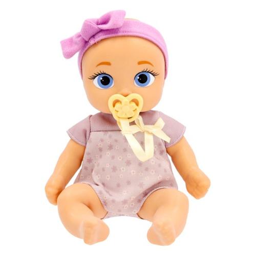 Imc Toys Bambola Babies Minis (22cm) BE LOVED Assortito 927209