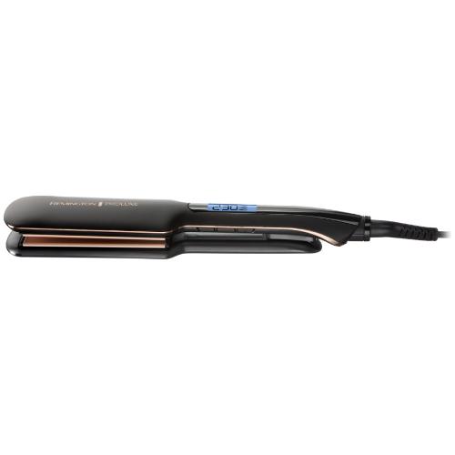 Remington Piastra capelli PROLUXE MIDNIGHT S9150B Black e Bronze 45791560100