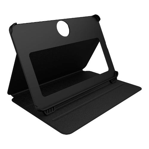 Tcl Custodia tablet Tab 11 FLIP CASE Black FC9465 2ALCEU11