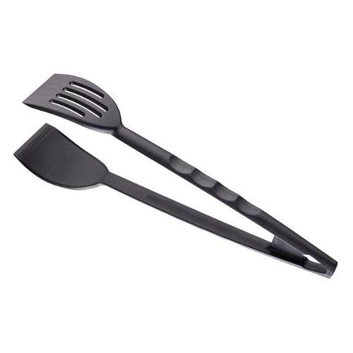 Ilsa Pinza cucina per insalata Plastica (27cm) LINEA STANDARD 8000409398403 40610270