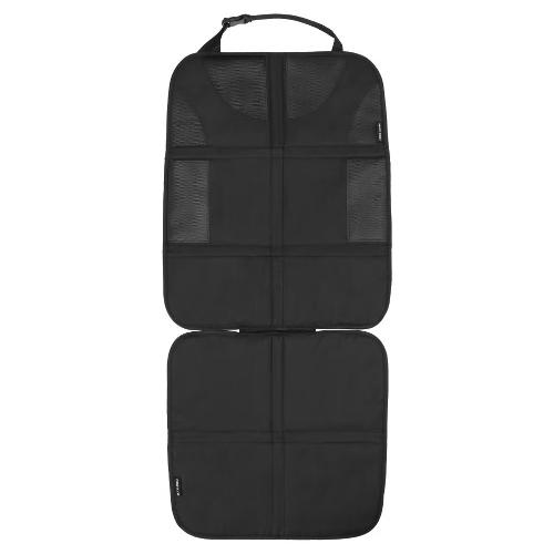 Maxi Cosi Proteggi sedile auto posteriore Black 3203201500