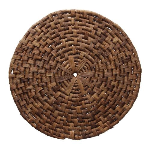 Tognana Tovaglietta PLACEMAT (38cm) PM950042255