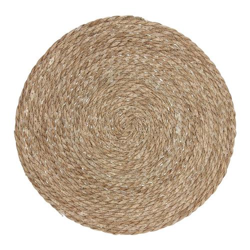 Tognana Tovaglietta AUTUNNO (38cm) PM950045976