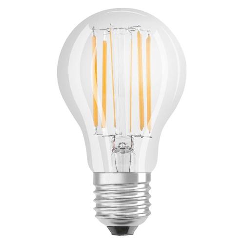 Bellalux Lampadina led a goccia E27 (7,5W) , luce calda