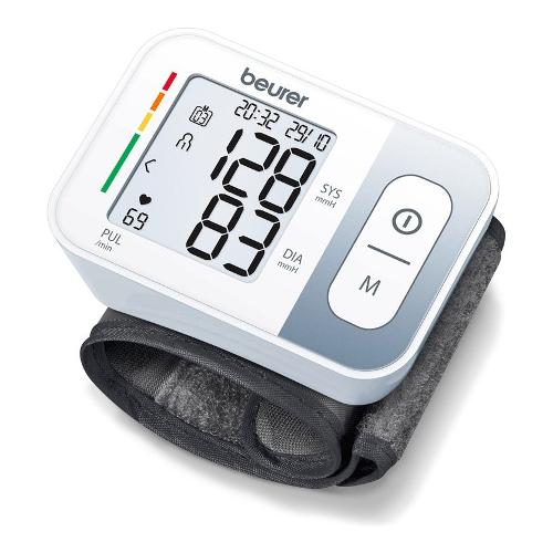 Beurer Misuratore pressione MEDICAL BC 28 65044