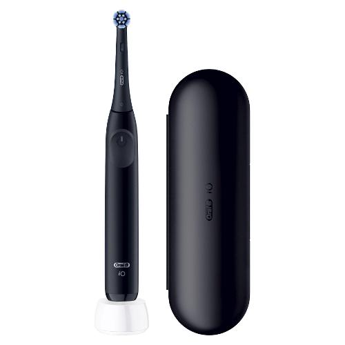 Oral B Spazzolino elettrico IO SERIES 2 Black