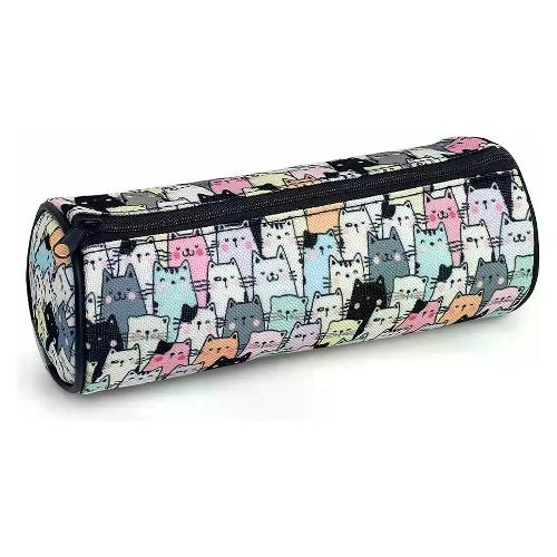 Lebez Astuccio modello forma varia Fantasy SACCUCCIOLI Assortito 81092