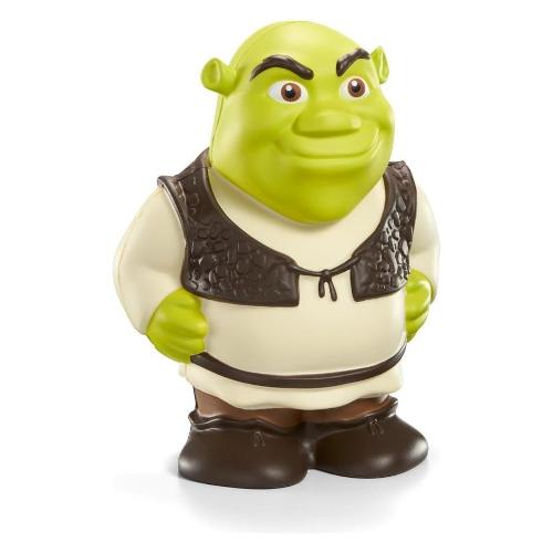 The Noble Collection PUFFLUMS Shrek NN8466
