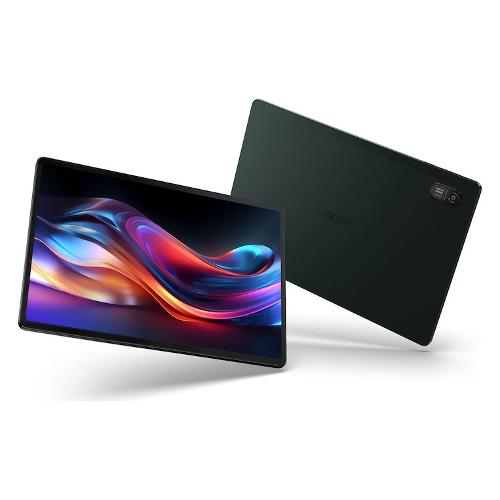 Acer Tablet 12,6" ICONIA X12 X12 11 82BL WiFi Black ( 256GB Ram 8GB 10000mAh ) NT LHVET 001