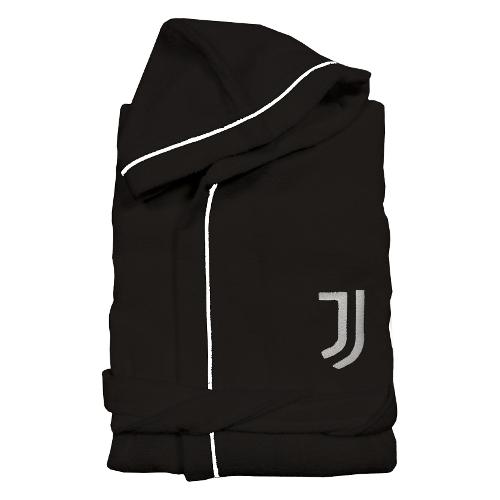 Hermet Accappatoio (M) JUVENTUS 9633 070 J001