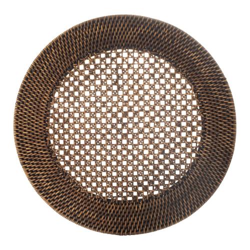 Home Tovaglietta (36cm) 7785800