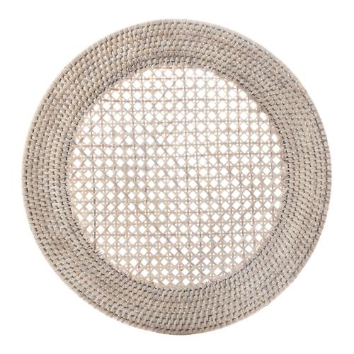 Home Tovaglietta (36cm) 7785801