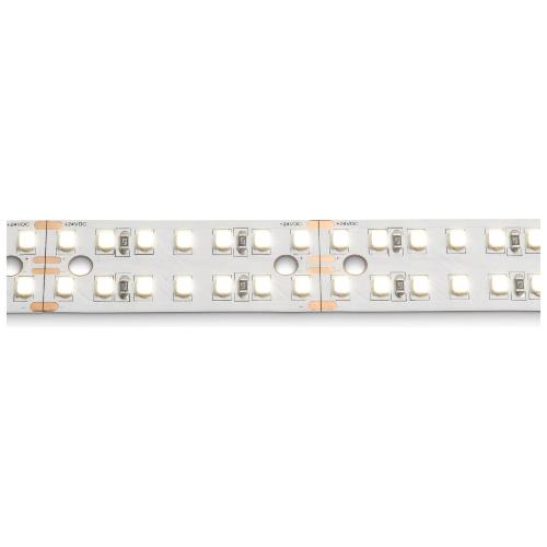 G.E.A. Luce Striscia led 500cm (140W) , luce fredda GST080N