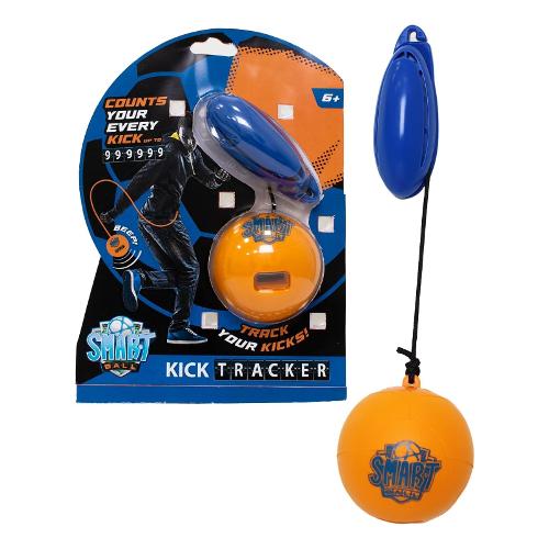 Giochi Preziosi Kick Tracker STRIKESPHERE MRK00001