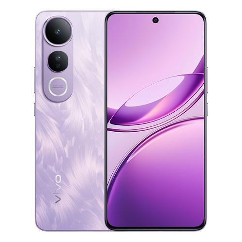 Vivo Smartphone 6,77" V50 LITE 4G Lte Fantasy purple ( 256GB Ram 8GB 6500mAh )