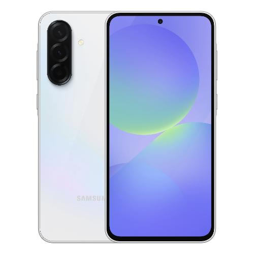 Samsung Smartphone 6,7" GALAXY A36 Tim 5G Awesome white ( 256GB Ram 8GB 5000mAh ) 787495