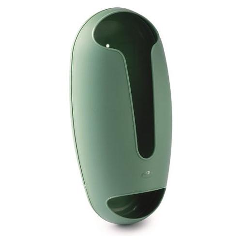 Snips Porta sacchetti Verde 000382