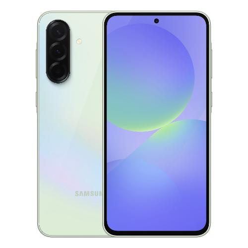 Samsung Smartphone 6,7" GALAXY A36 Tim 5G Awesome lime ( 256GB Ram 8GB 5000mAh ) 787496