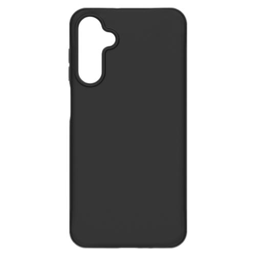 Samsung Cover GALAXY A26 SMAPP Black GP FPA266AEFBY