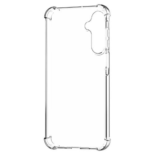 Samsung Cover GALAXY A26 SMAPP Clear GP FPA266AEETY