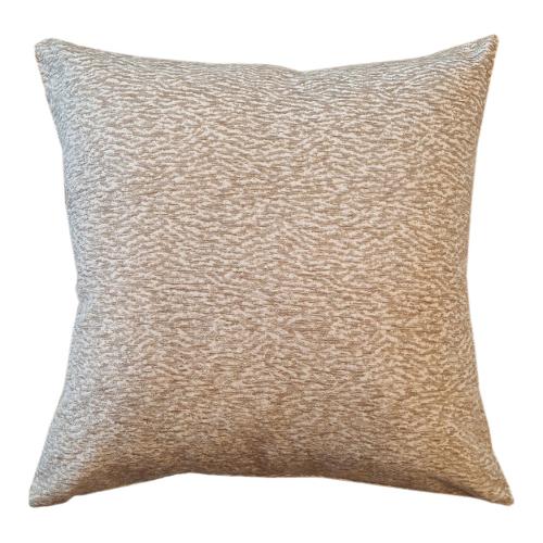 Olibò Cuscino arredo ARPA TUBA (50x50cm)