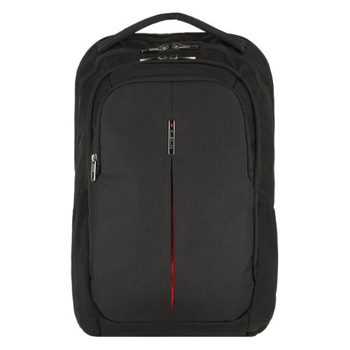 Samsonite Zaino notebook 17,3" GUARDIT 3.0 Black 155197 1041