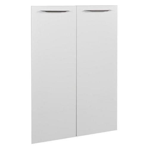 Composad DISEGNO Ante Bianco laccato (75cm)