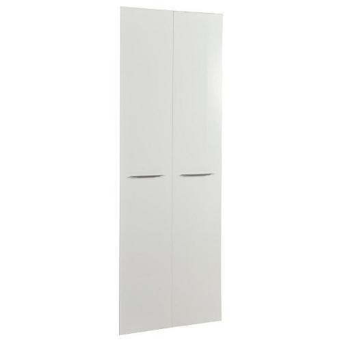 Composad DISEGNO Ante Bianco laccato (75cm)