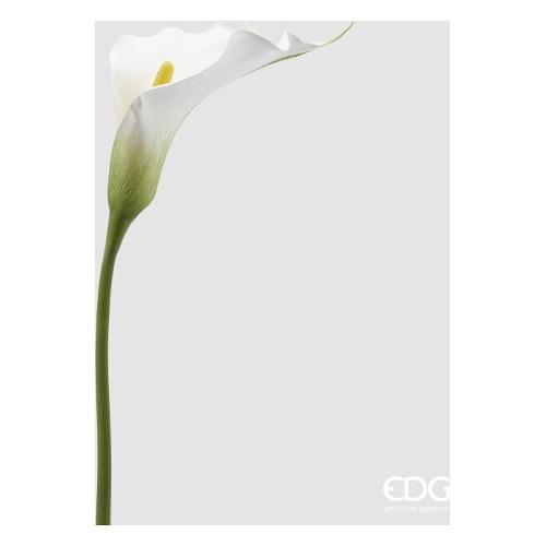 Edg Stelo Calla white (80cm) 2100079A100