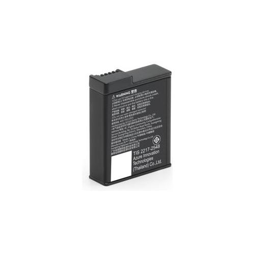 Dji Batteria action cam per Dji OSMO ACTION Extreme Plus Black DJAC51