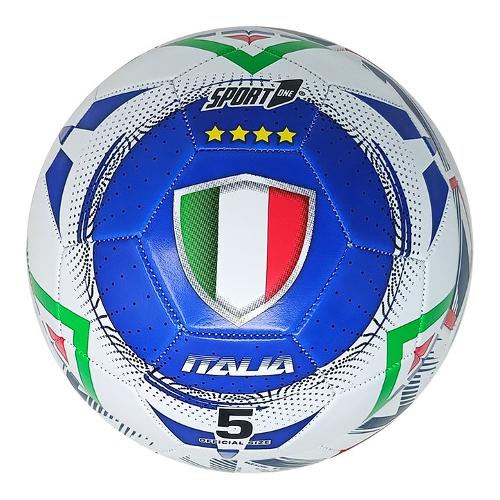 Mandelli Pallone Calcio Italia misura 5 SPORT ONE 702100451