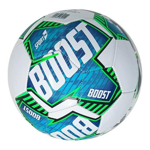 Mandelli Pallone Calcio Boost misura 5 SPORT ONE Assortito 702100286